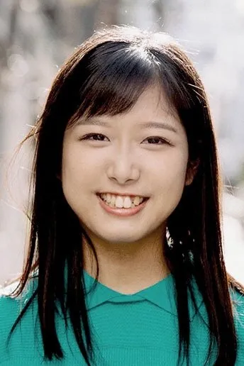 星屑航线 动漫高清素材