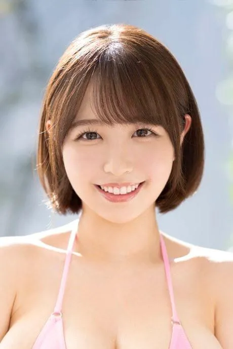 深海回声 电视剧全集免费观看