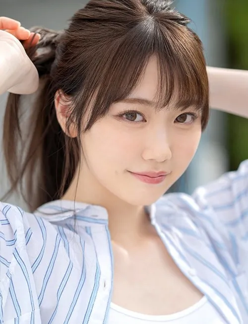 山城迷雾 高清电视剧