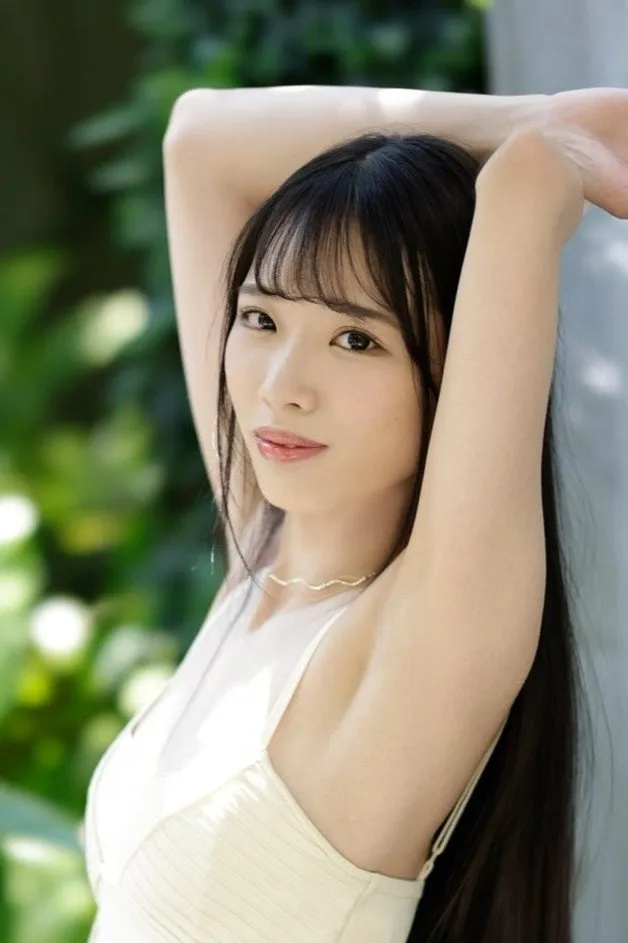 半熟恋人季 综艺高清